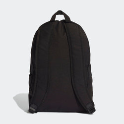 ADIDAS CLASSIC BADGE OF SPORT BACKPACK