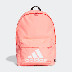 ADIDAS CLASSIC BADGE OF SPORT BACKPACK