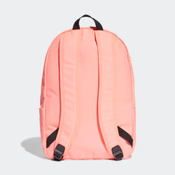 ADIDAS CLASSIC BADGE OF SPORT BACKPACK