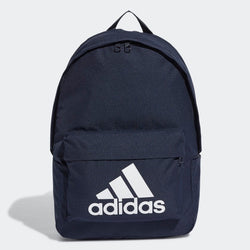 ADIDAS CLASSIC BIG LOGO BACKPACK