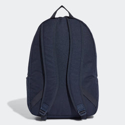 ADIDAS CLASSIC BIG LOGO BACKPACK