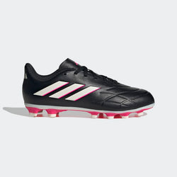 ADIDAS X SPEEDPORTAL.4FXG KIDS FOOTBALL BOOT