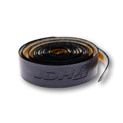 JDH HOCKEY STICK GRIP BLACK