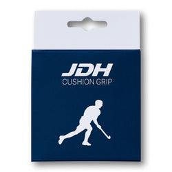 JDH HOCKEY STICK GRIP BLACK
