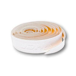 JDH HOCKEY STICK GRIP CHSHION WHITE