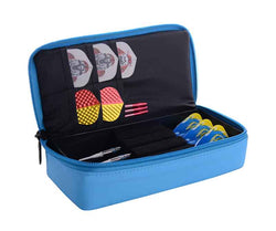 ONE80 MINI DART CASE