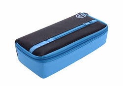 ONE80 MINI DART CASE