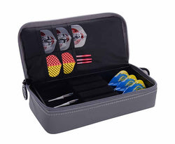 ONE80 MINI DART CASE