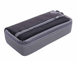 ONE80 MINI DART CASE
