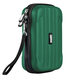 ONE80 DART WALLET SHARD STANDARD