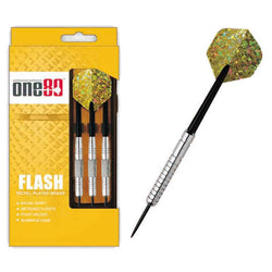 ONE80 FLASH DARTS