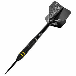 ONE80 DARTS RAISE B