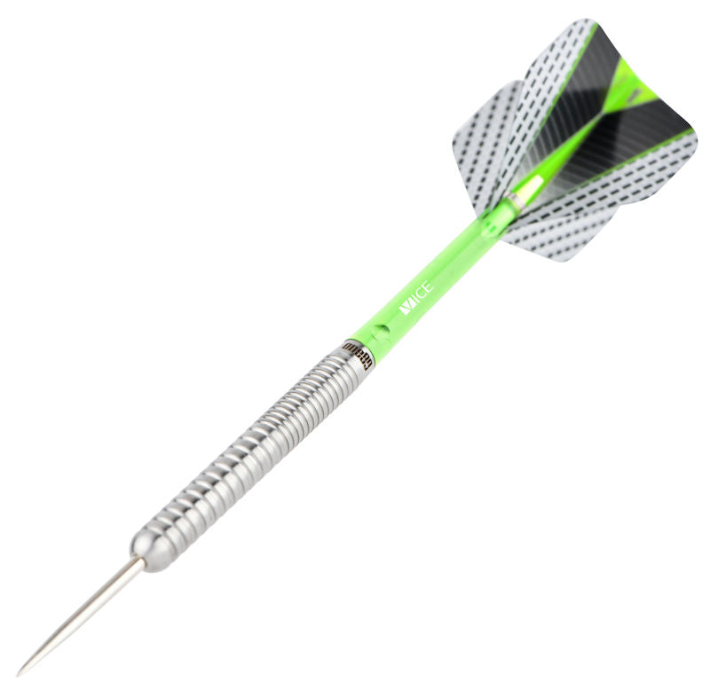 ONE80 DARTS STRIKE 02 80% TUNGSTENT - SPORTFIRST GERALDTON