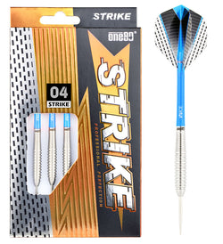 ONE80 STRIKE DARTS