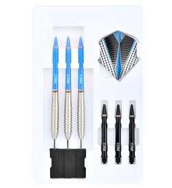 ONE80 STRIKE DARTS