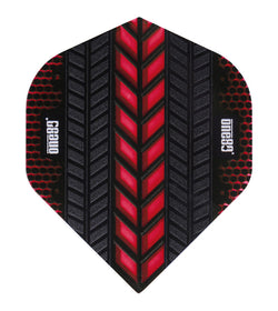 ONE80 AXIS DART FLIGHTS