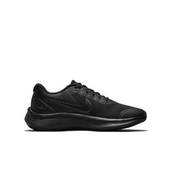 NIKE STAR RUNNER GS BOYS RUNNING SHOES