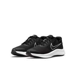 NIKE STAR RUNNER GS BOYS RUNNING SHOES