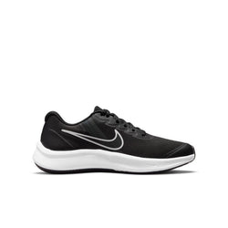 NIKE STAR RUNNER GS BOYS RUNNING SHOES
