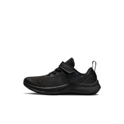 NIKE STAR RUNNER (PSV) KIDS RUNNING SHOE