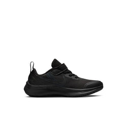 NIKE STAR RUNNER (PSV) KIDS RUNNING SHOE