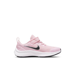 NIKE STAR RUNNER PSV GIRLS RUNNING SHOES