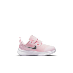 NIKE STAR RUNNER TDV (GIRLS) INFANT RUNNING SHOES