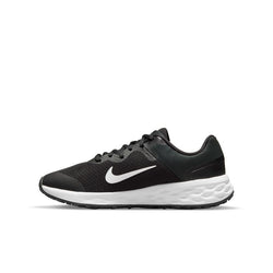 NIKE REVOLUTION BOYS GS KIDS RUNNING SHOE