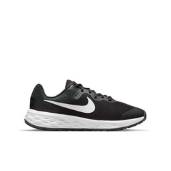 NIKE REVOLUTION BOYS GS KIDS RUNNING SHOE