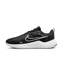 NIKE DOWNSHIFTER MEN'S RUNNING SHOE'S