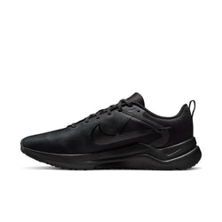 NIKE DOWNSHIFTER MENS RUNNING SHOE