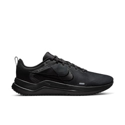 NIKE DOWNSHIFTER MENS RUNNING SHOE