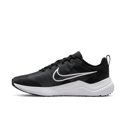 NIKE DOWNSHIFTER WOMEN'S RUNNING SHOES