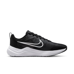 NIKE DOWNSHIFTER WOMEN'S RUNNING SHOES