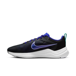 NIKE DOWNSHIFTER WOMENS RUNNING SHOES