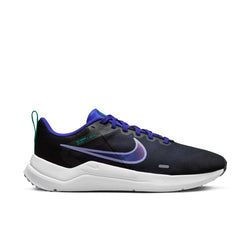 NIKE DOWNSHIFTER WOMENS RUNNING SHOES