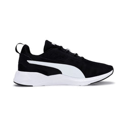 PUMA DISPERSE