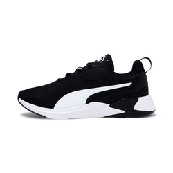 PUMA DISPERSE
