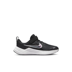 NIKE DOWNSHIFTER KIDS (PSV) RUNNING SHOES