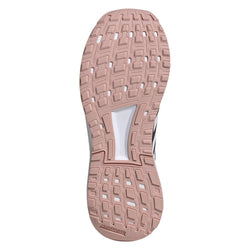 ADIDAS DURAMO WOMENS