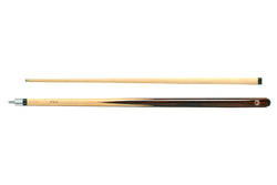 DUFFERIN POOL CUE  EXPERT MAPLE CUE 57"