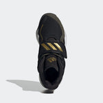 ADIDAS DEEP THREAT PRIMEBLUE KIDS BASKETBALL SHOES - SPORTFIRST GERALDTON ADIDAS DEEP THREAT PRIMEBLUE KIDS BASKETBALL SHOES - SPORTFIRST GERALDTON