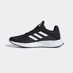 ADIDAS DURAMO MEN'S RUNNING SHOE'S