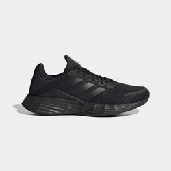 ADIDAS DURAMO BOYS RUNNING SHOE'S