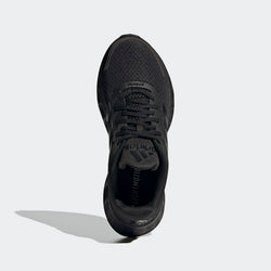 ADIDAS DURAMO BOYS RUNNING SHOE'S