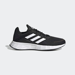 ADIDAS DURAMO BOYS RUNNING SHOE'S