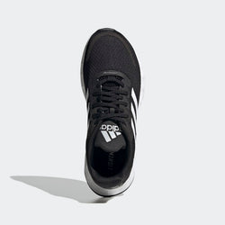 ADIDAS DURAMO BOYS RUNNING SHOE'S