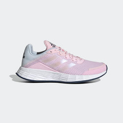 ADIDAS DURAMO GIRLS RUNNING SHOE