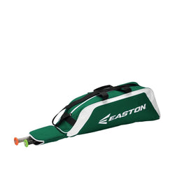 EASTON E100 TOTE BAG GREEN
