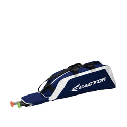 EASTON E100 TOTE BAG NAVY